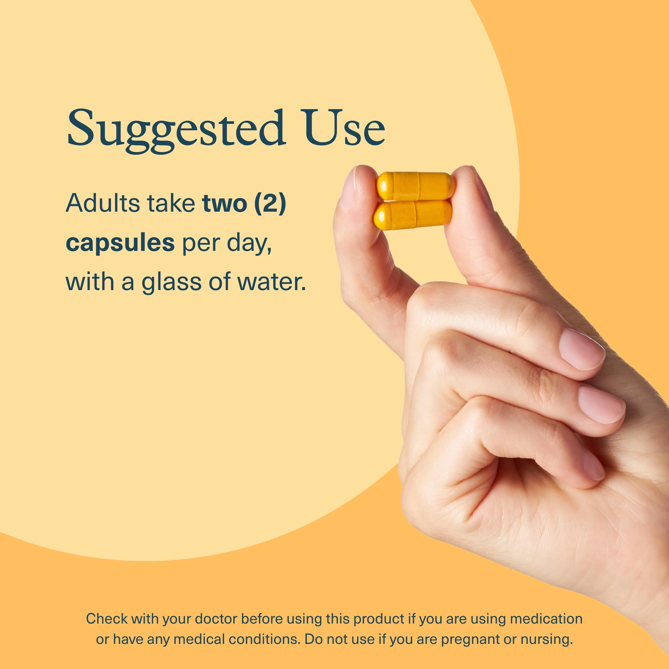 Youtheory Turmeric Extra Strength 1,000 mg | Curcuminoids + BioPerine | 180 Veg Capsules | USP Verified - Image 13