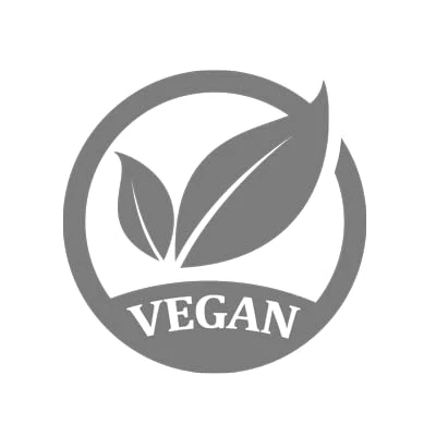 Zatik Naturals - Astaxanthin 12mg with Organic Black Seed | 90 Vegan Softgels - Image 11