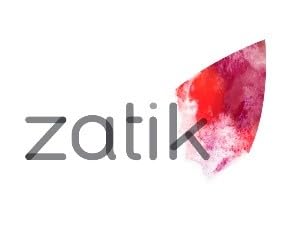 Zatik Naturals - Astaxanthin 12mg with Organic Black Seed | 90 Vegan Softgels - Image 16