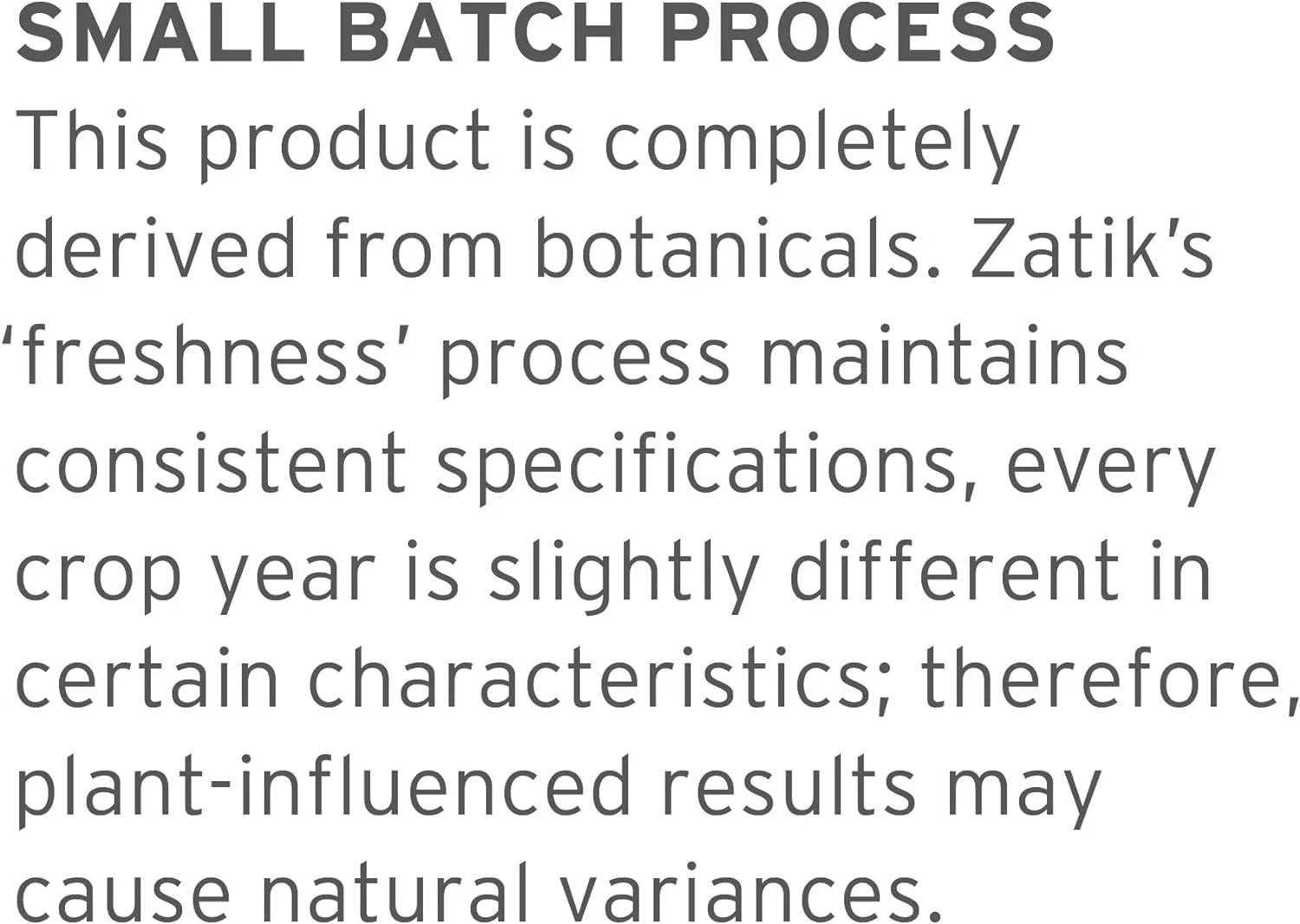 Zatik Naturals - Astaxanthin 12mg with Organic Black Seed | 90 Vegan Softgels - Image 20