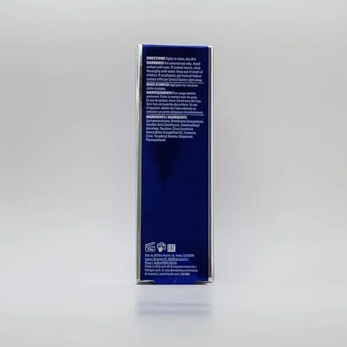 ZO SKIN HEALTH 10% Vitamin C Serum 1.7 fl oz - Image 8